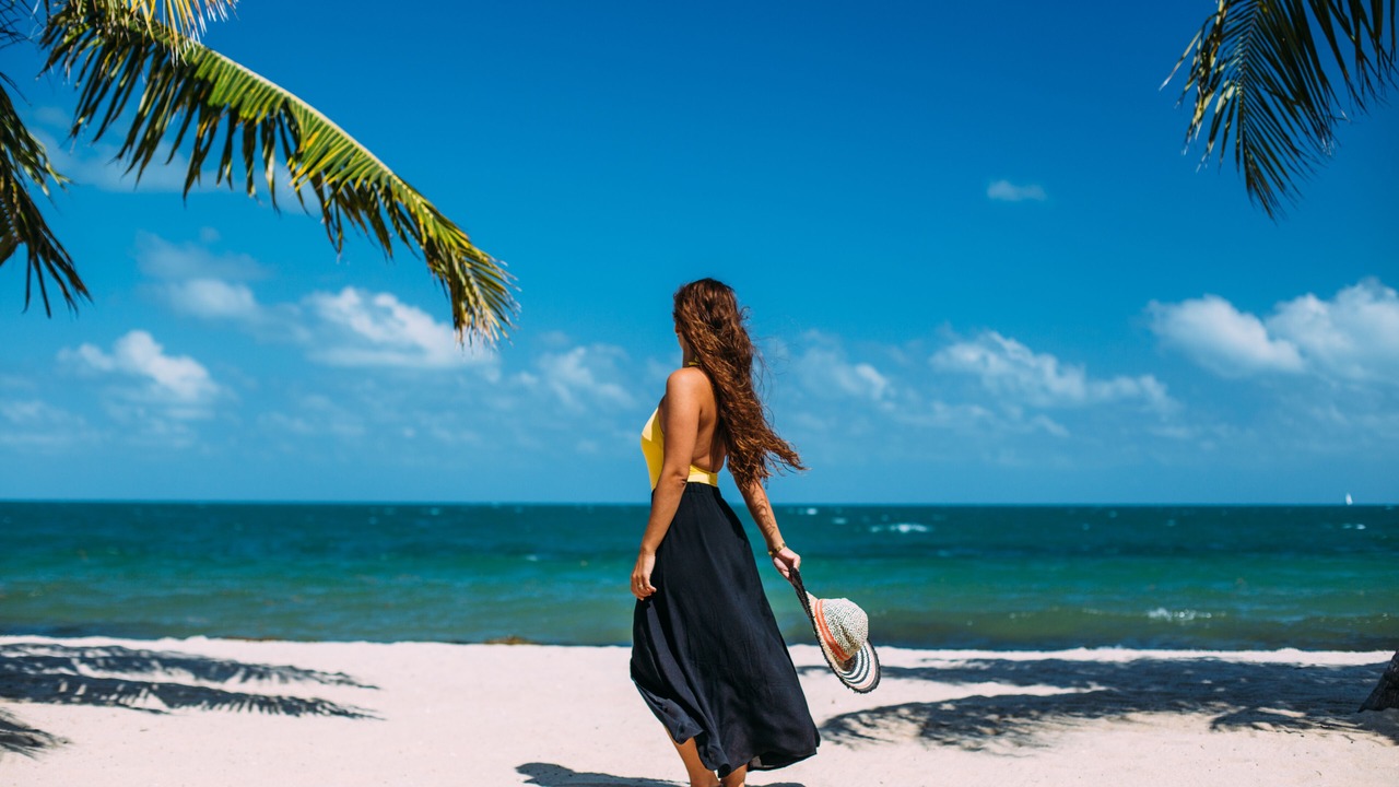 Photo of Others in Placencia