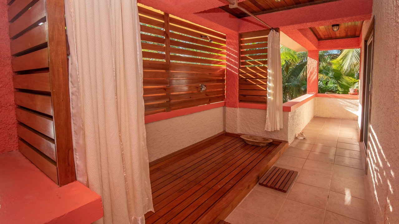 Photo of Bedroom in San Pedro