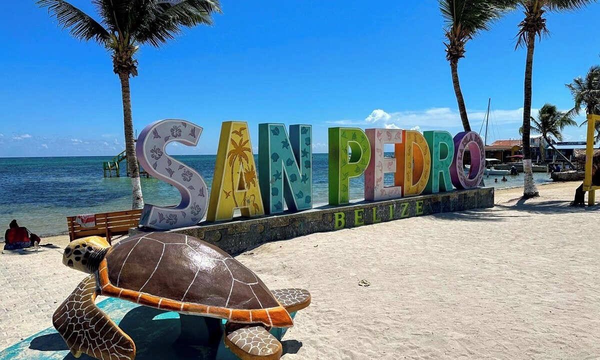 Photo of Others in San Pedro