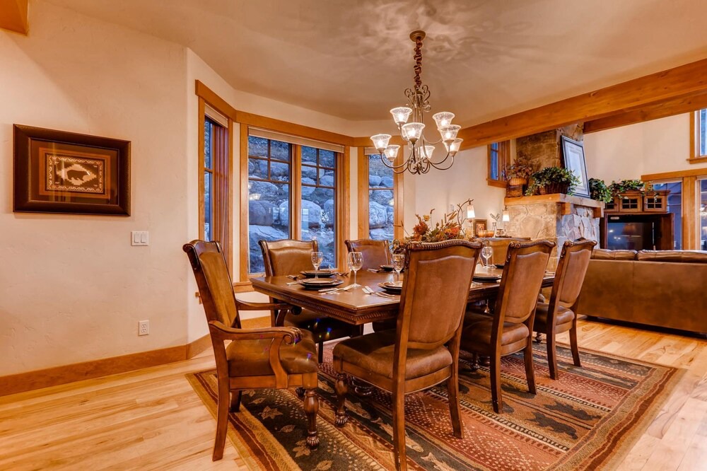 Photo of Others in Breckenridge Heights