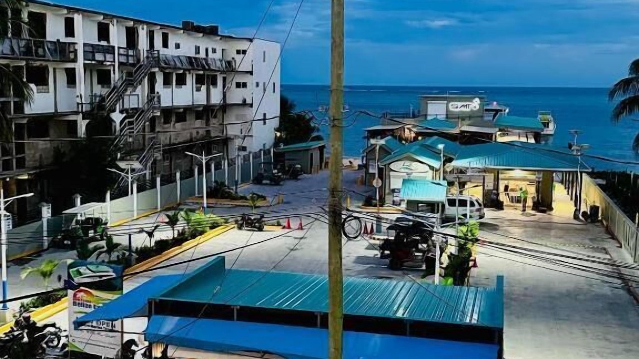 Photo of Others in San Pedro