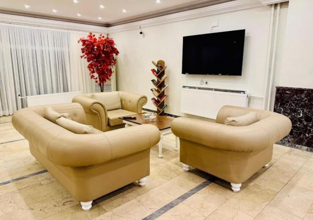Photo of Livingroom in Igdir