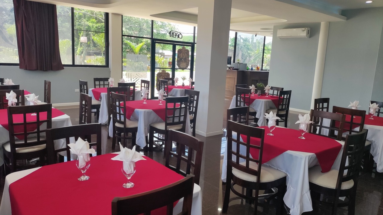 Photo of Others in San Ignacio