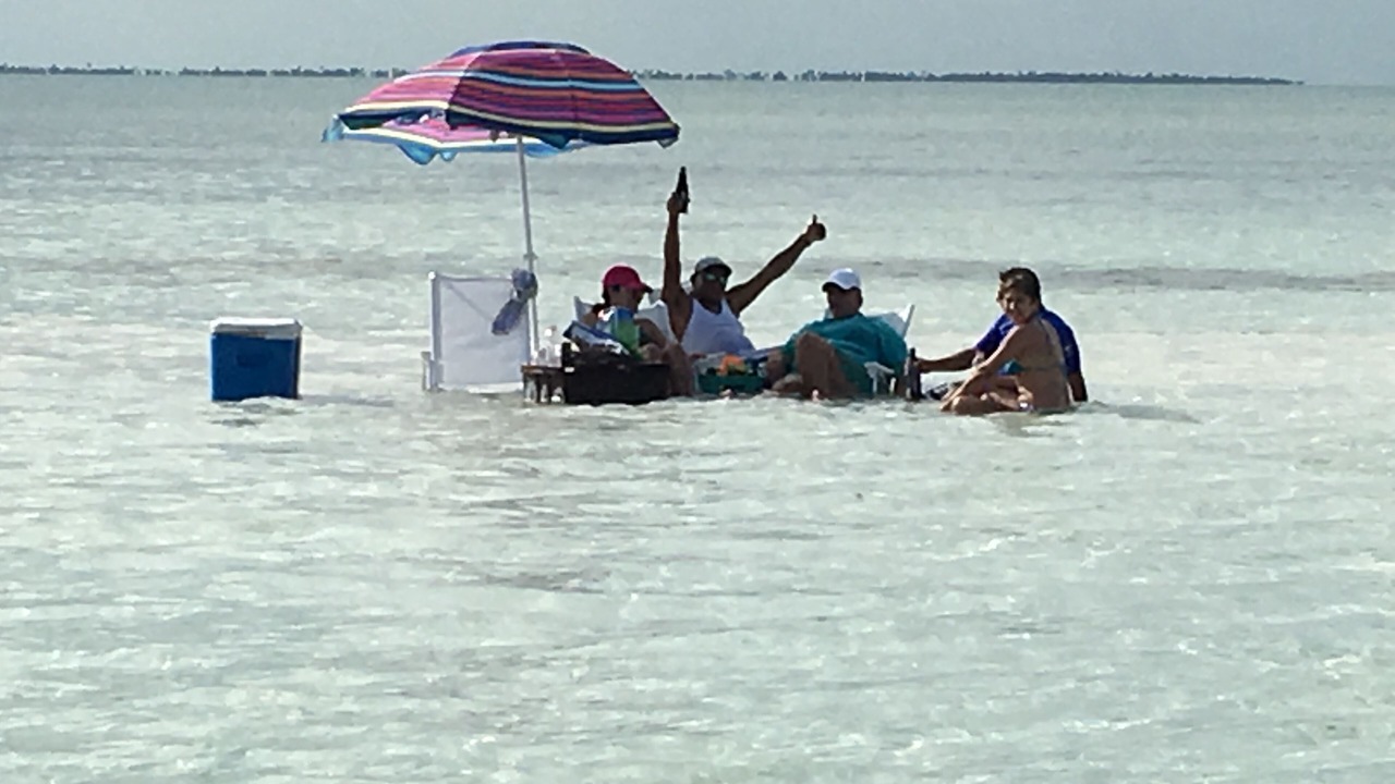 Photo of Others in San Pedro
