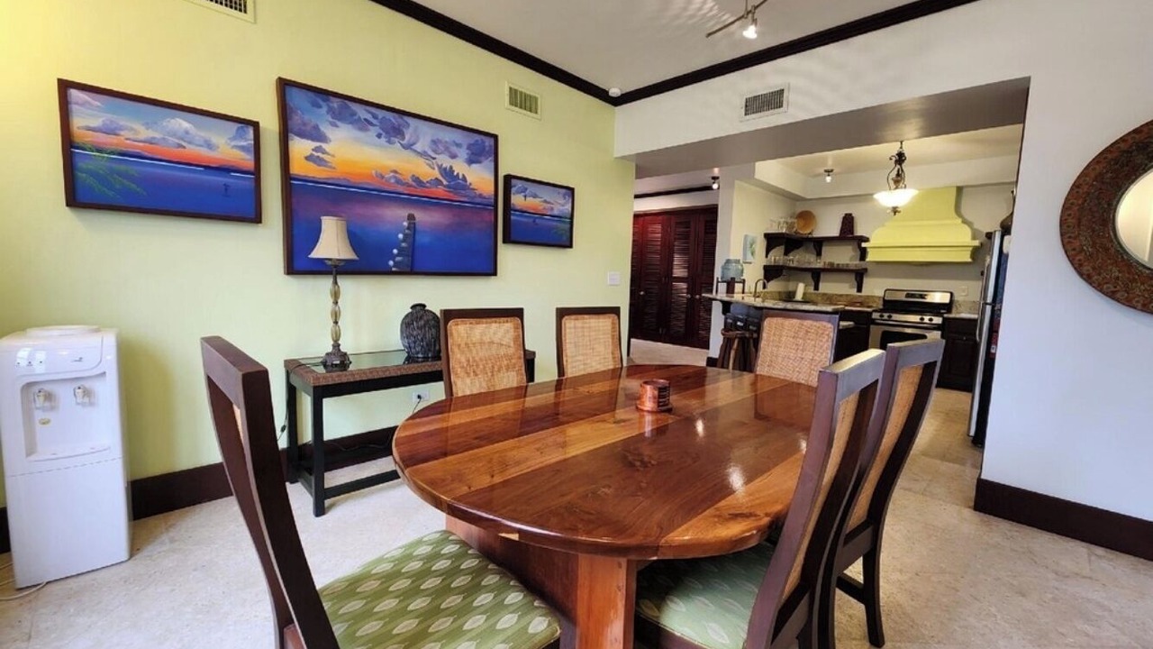 Photo of Bedroom in San Pedro