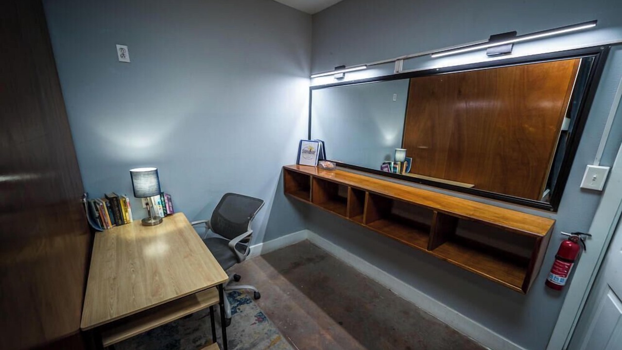 Photo of Bedroom in San Pedro