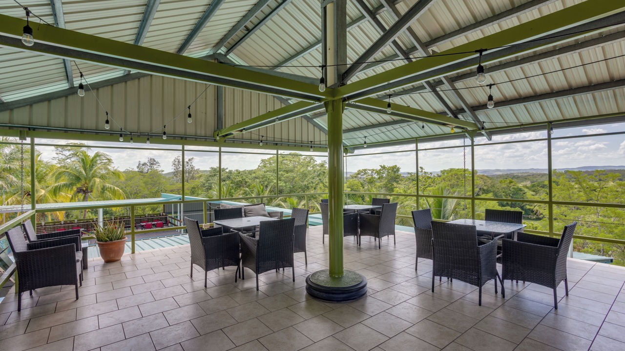 Photo of Outdoor in San Ignacio