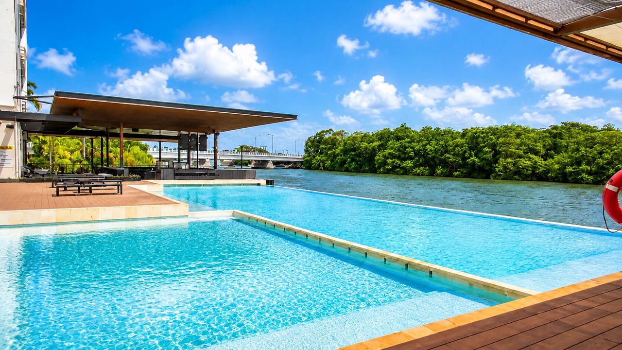 Photo of Outdoor in Belize City