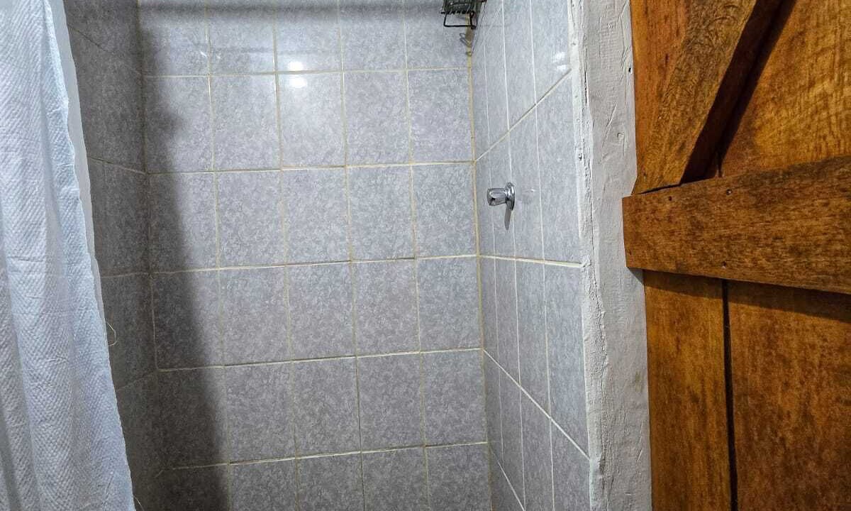 Photo of Bathroom in Hopkins