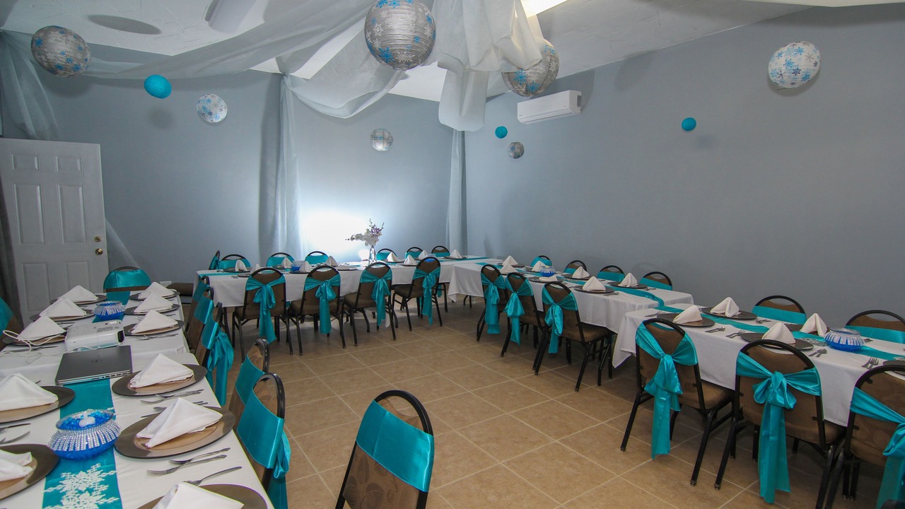 Photo of Others in San Ignacio