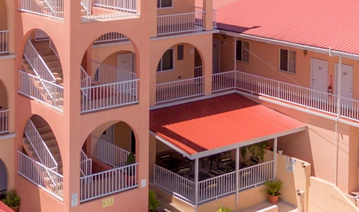 Photo of Outdoor in San Ignacio
