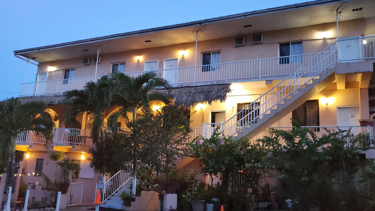 Photo of Outdoor in San Ignacio
