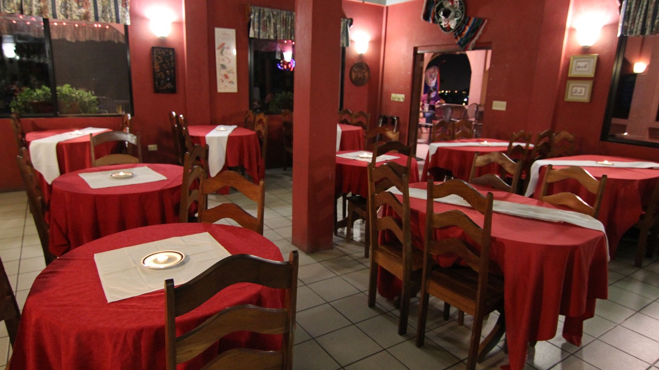 Photo of Others in San Ignacio
