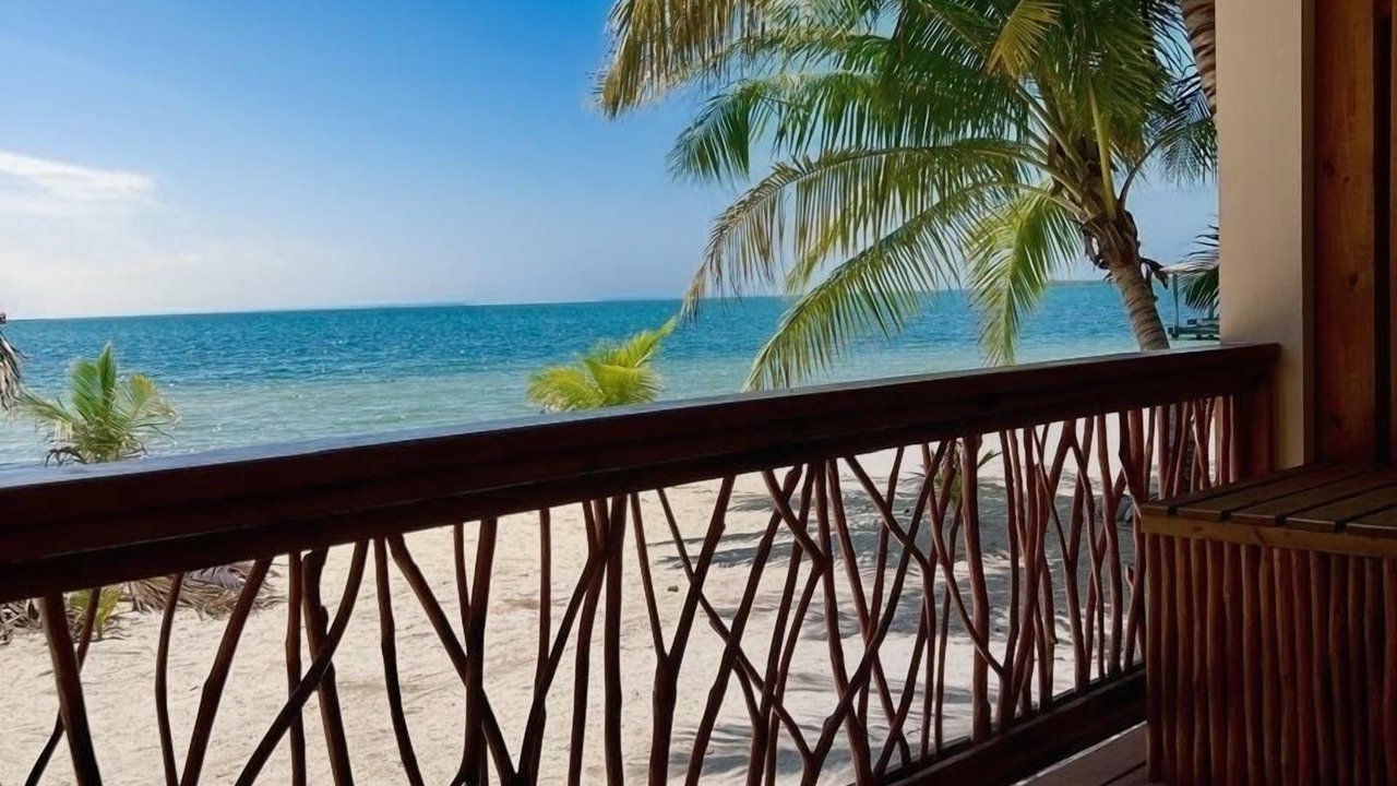 Photo of Others in Placencia