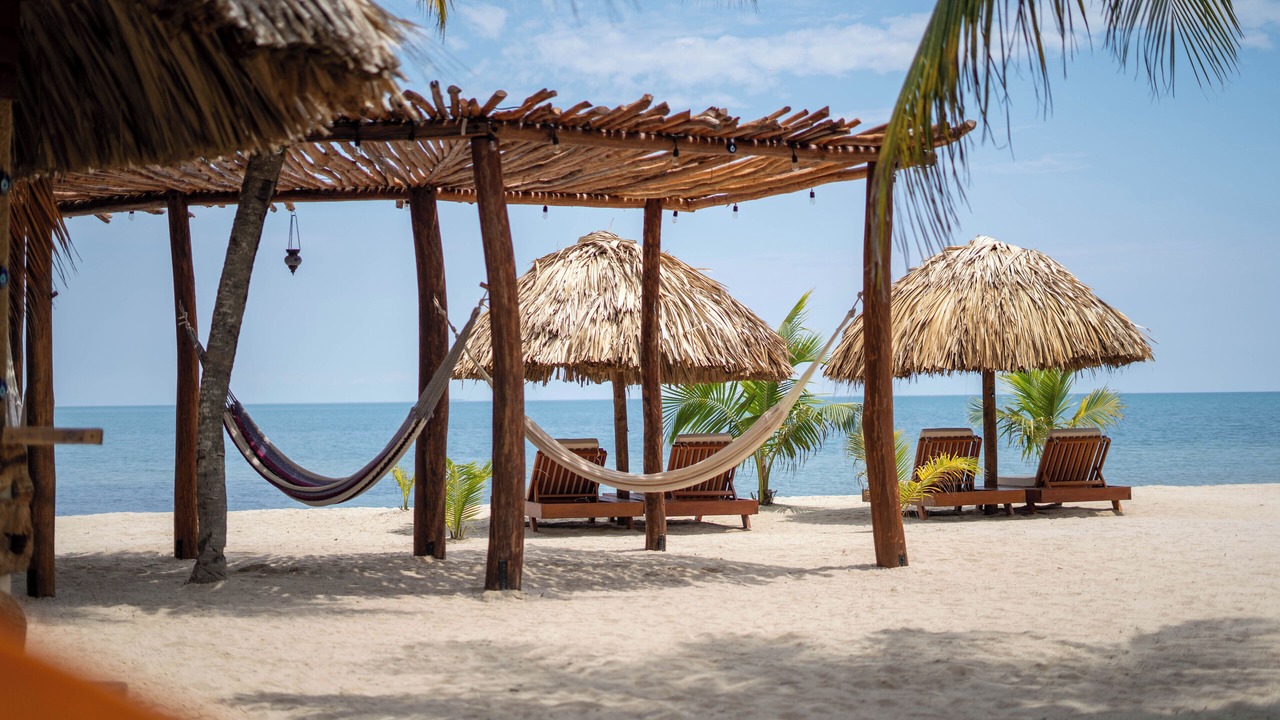 Photo of Others in Placencia