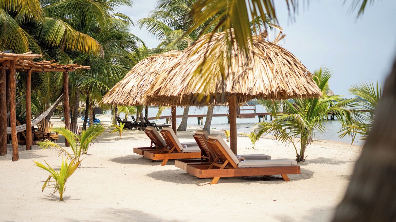 Photo of Others in Placencia