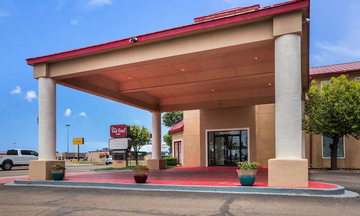 Photo of Outdoor in Dumas