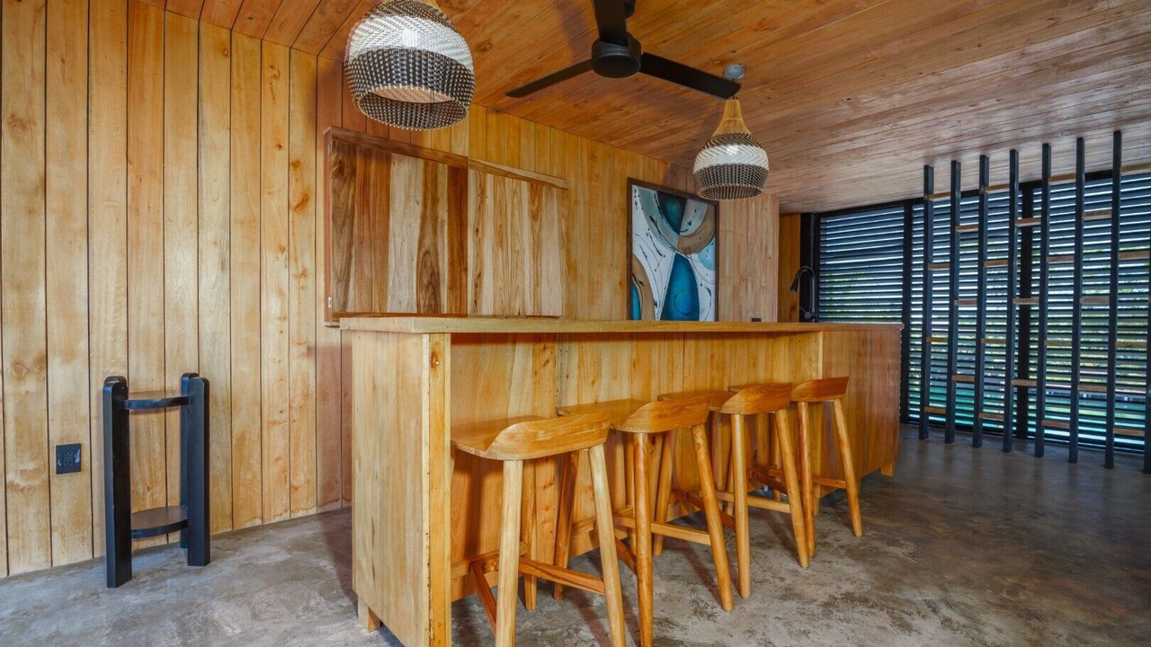 Photo of Others in Placencia