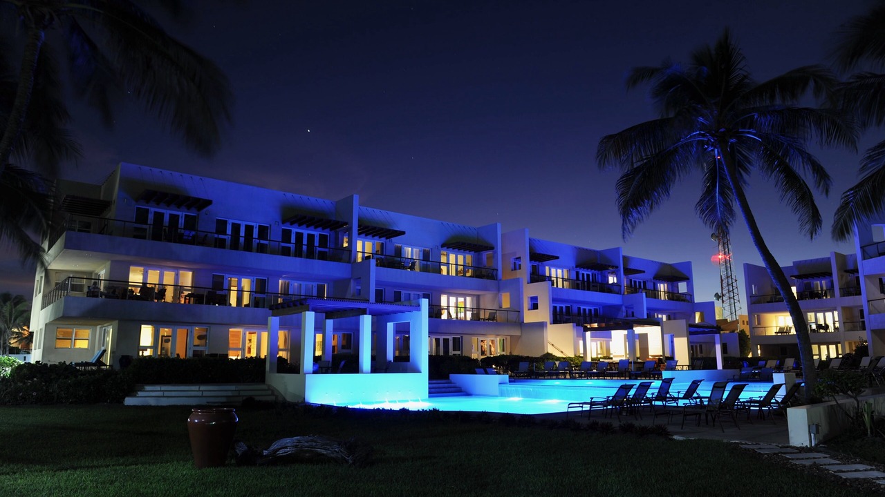 Photo of Outdoor in San Pedro