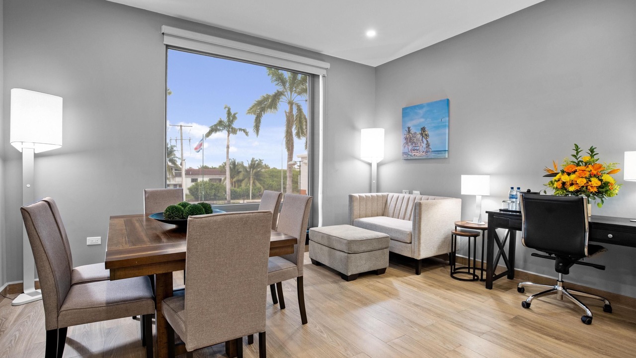 Photo of Bedroom in Belama Phase 2