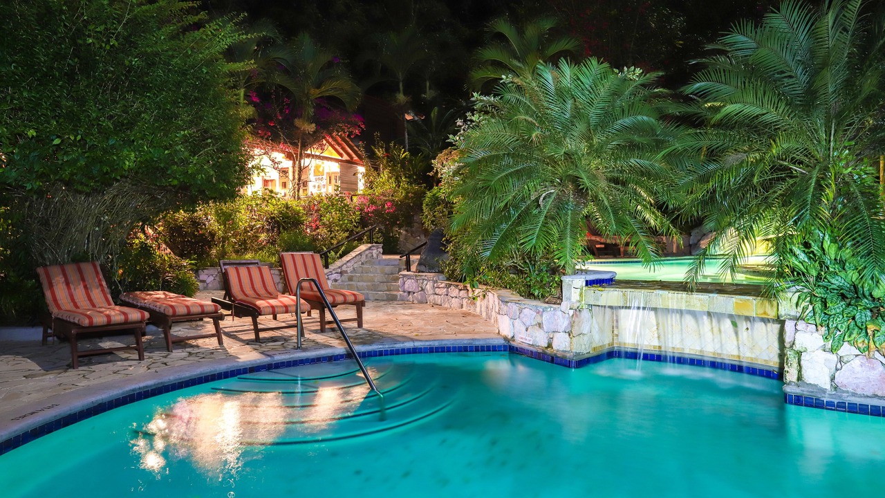 Photo of Outdoor in Belmopan