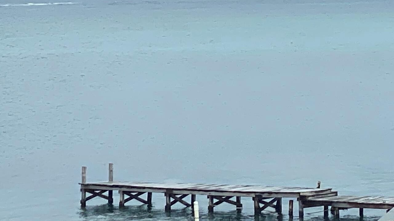 Photo of Others in San Pedro