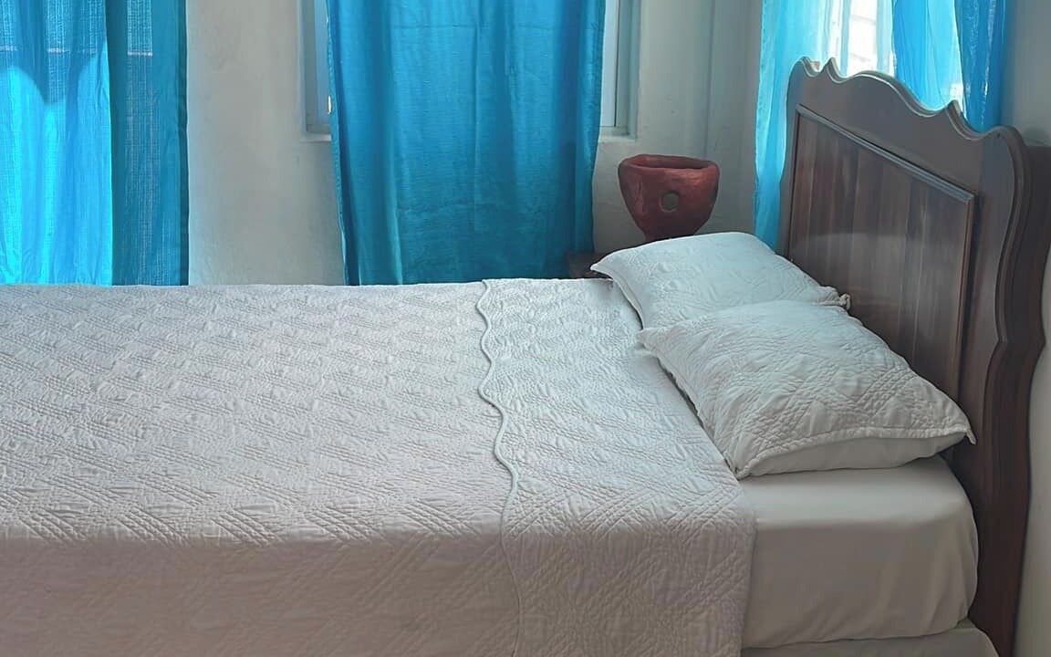 Photo of Bedroom in San Pedro