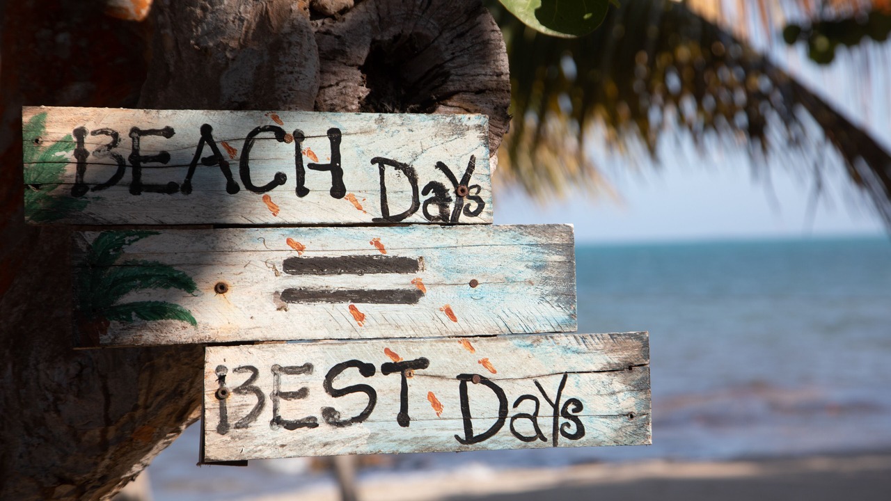 Photo of Outdoor in Placencia