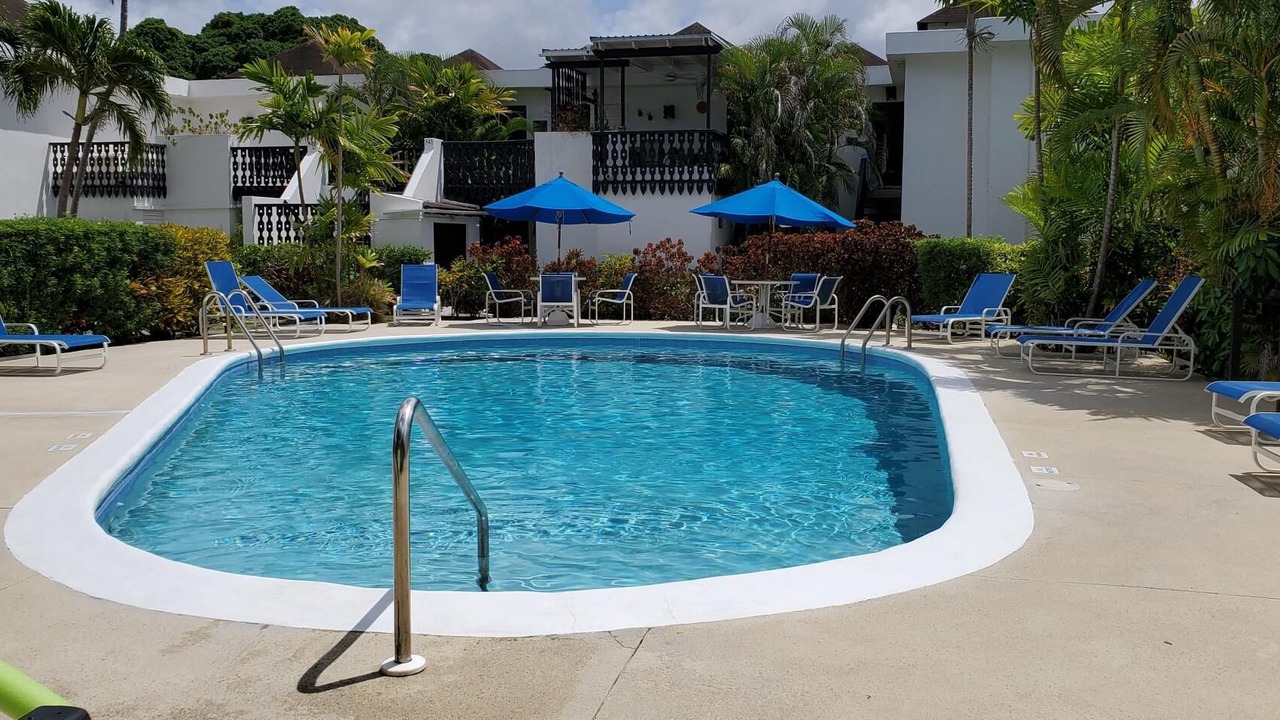 Photo of Outdoor in Rendezvous