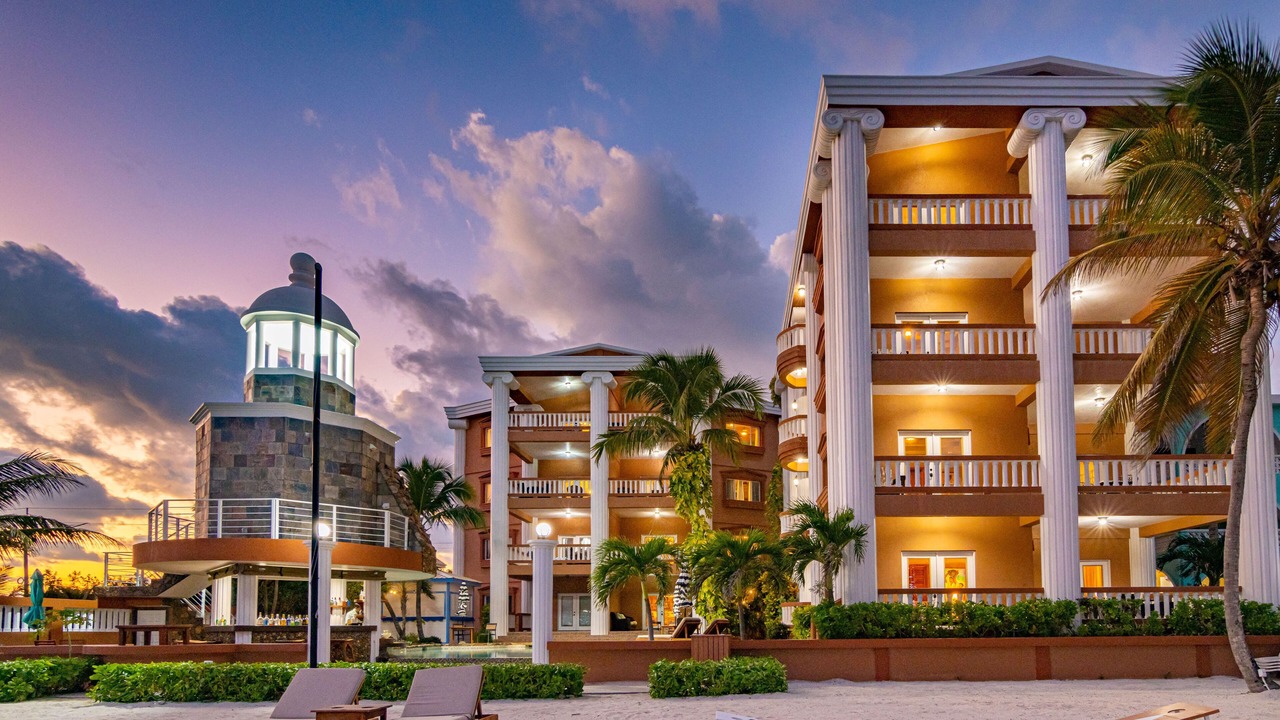 Photo of Outdoor in San Pedro