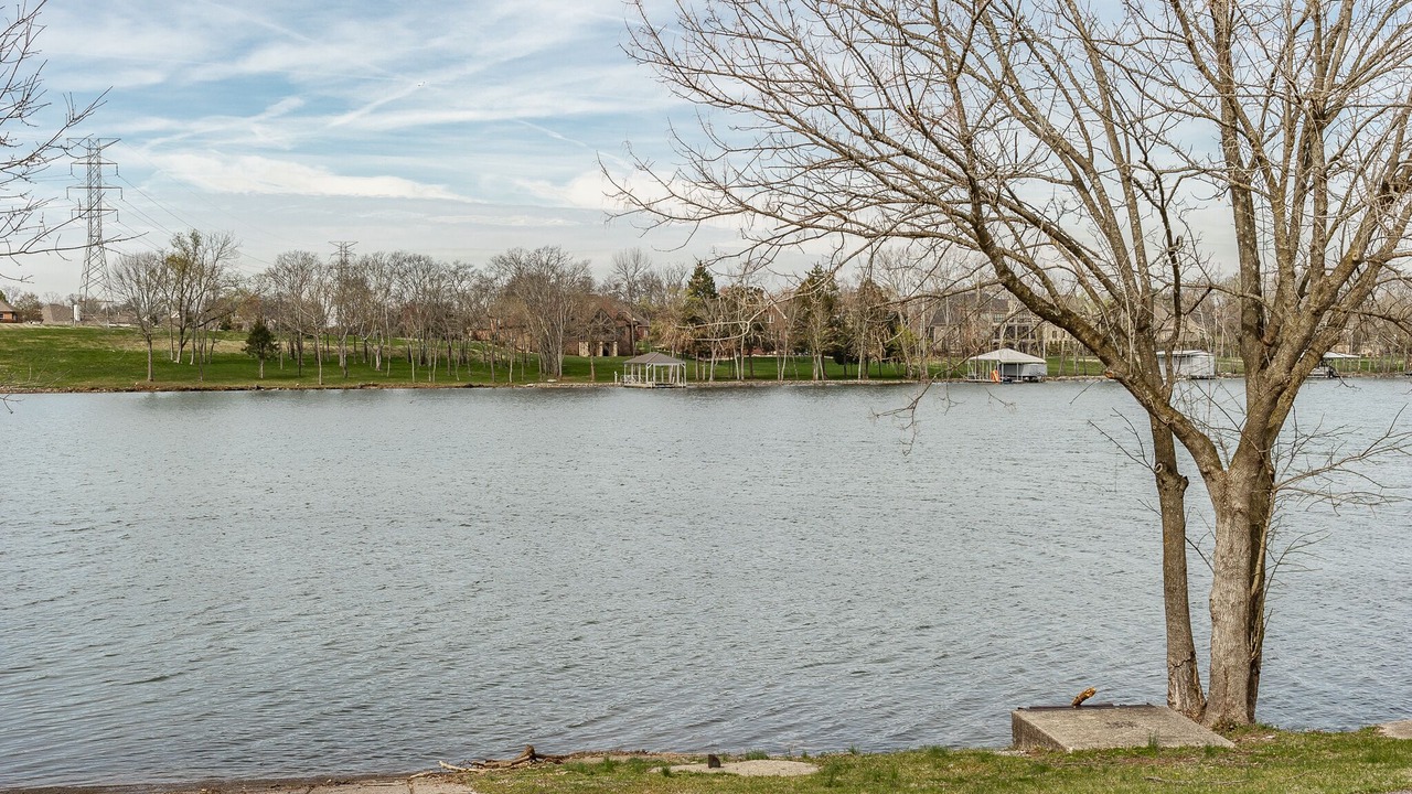 Photo of Outdoor in Gallatin