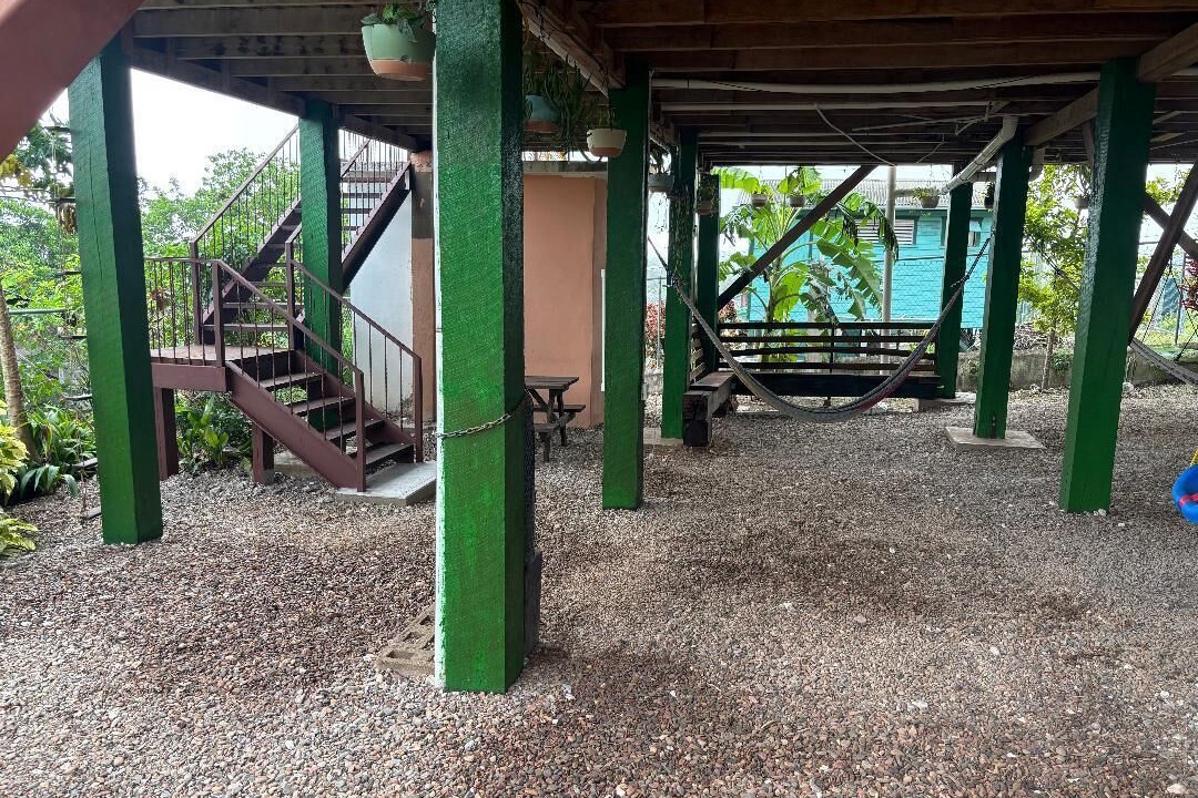 Photo of Outdoor in San Ignacio