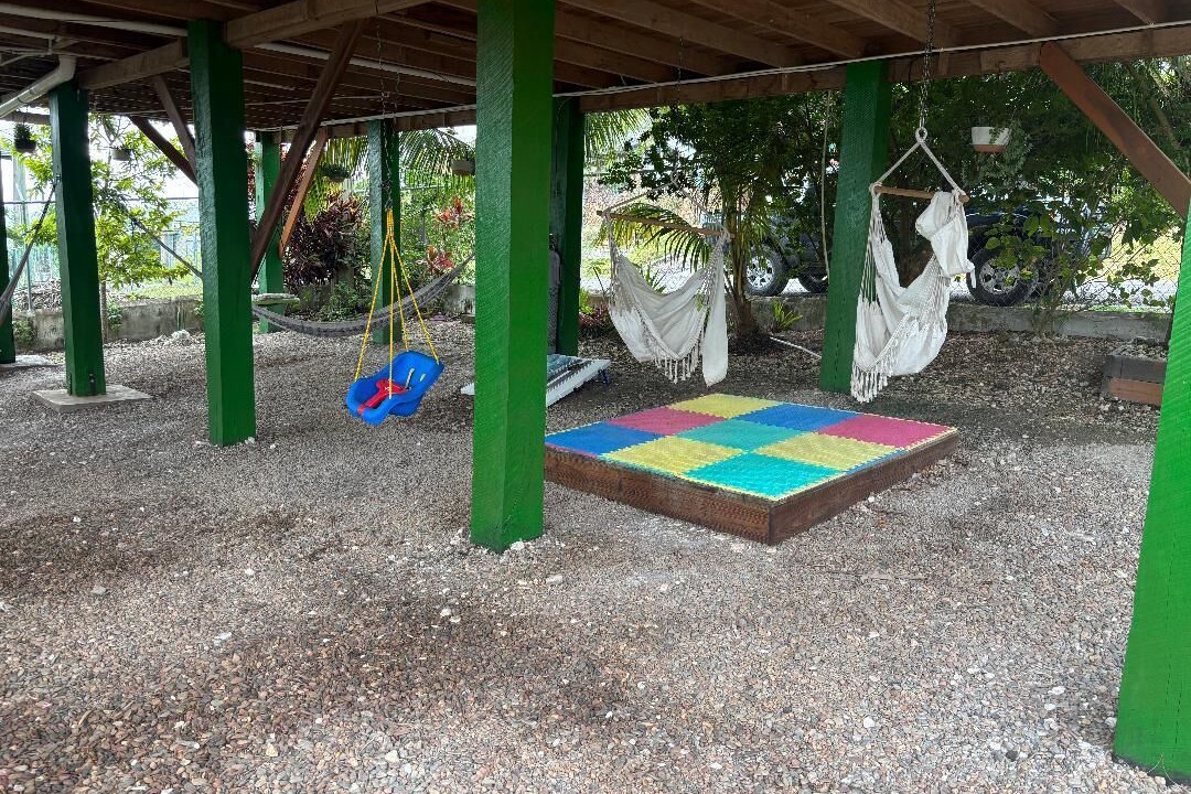 Photo of Outdoor in San Ignacio
