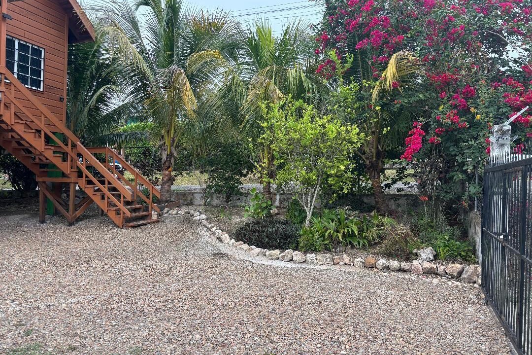 Photo of Outdoor in San Ignacio