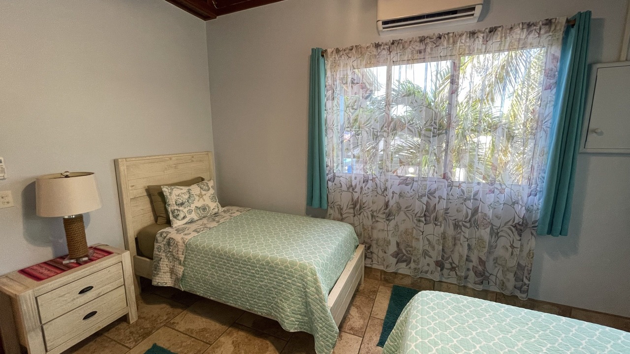 Photo of Bedroom in San Pedro