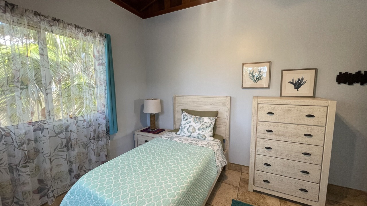 Photo of Bedroom in San Pedro
