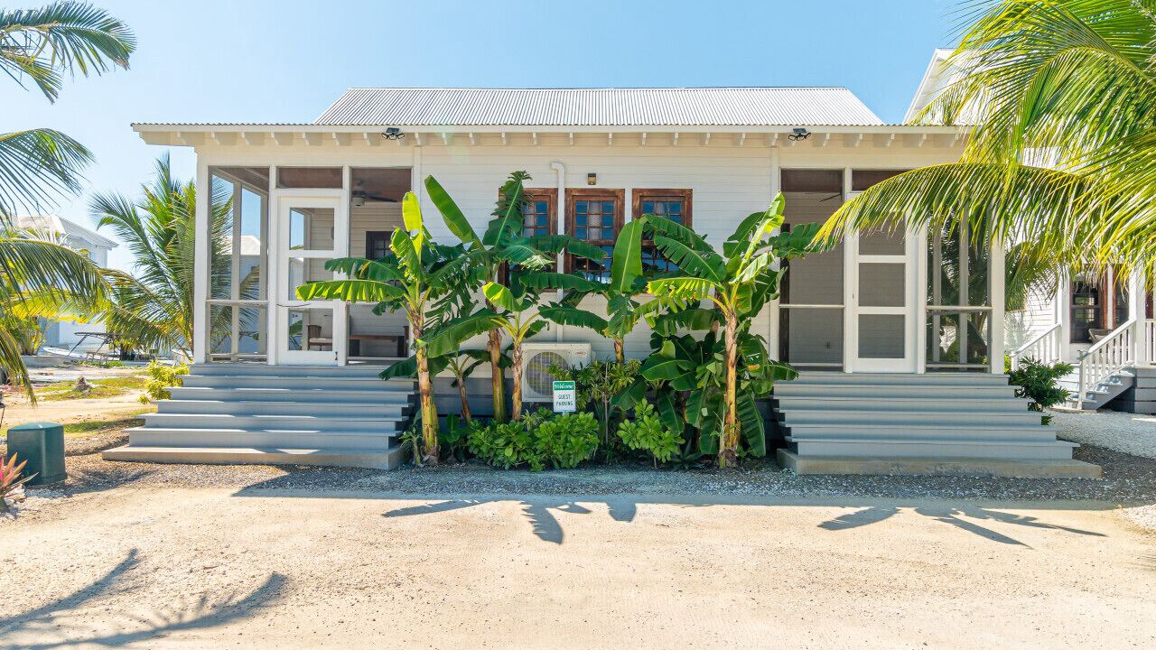 Photo of Outdoor in San Pedro