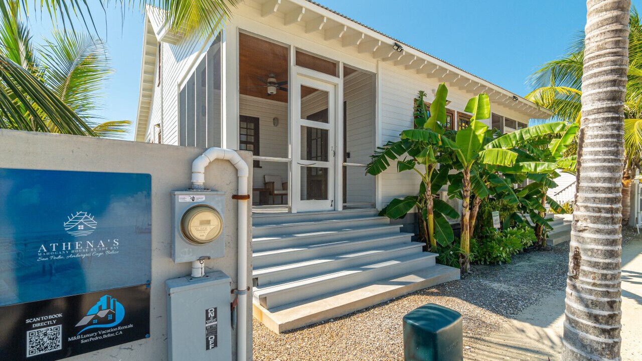 Photo of Outdoor in San Pedro