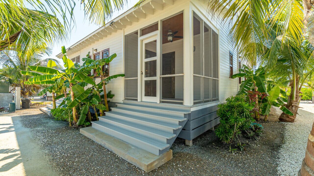 Photo of Outdoor in San Pedro