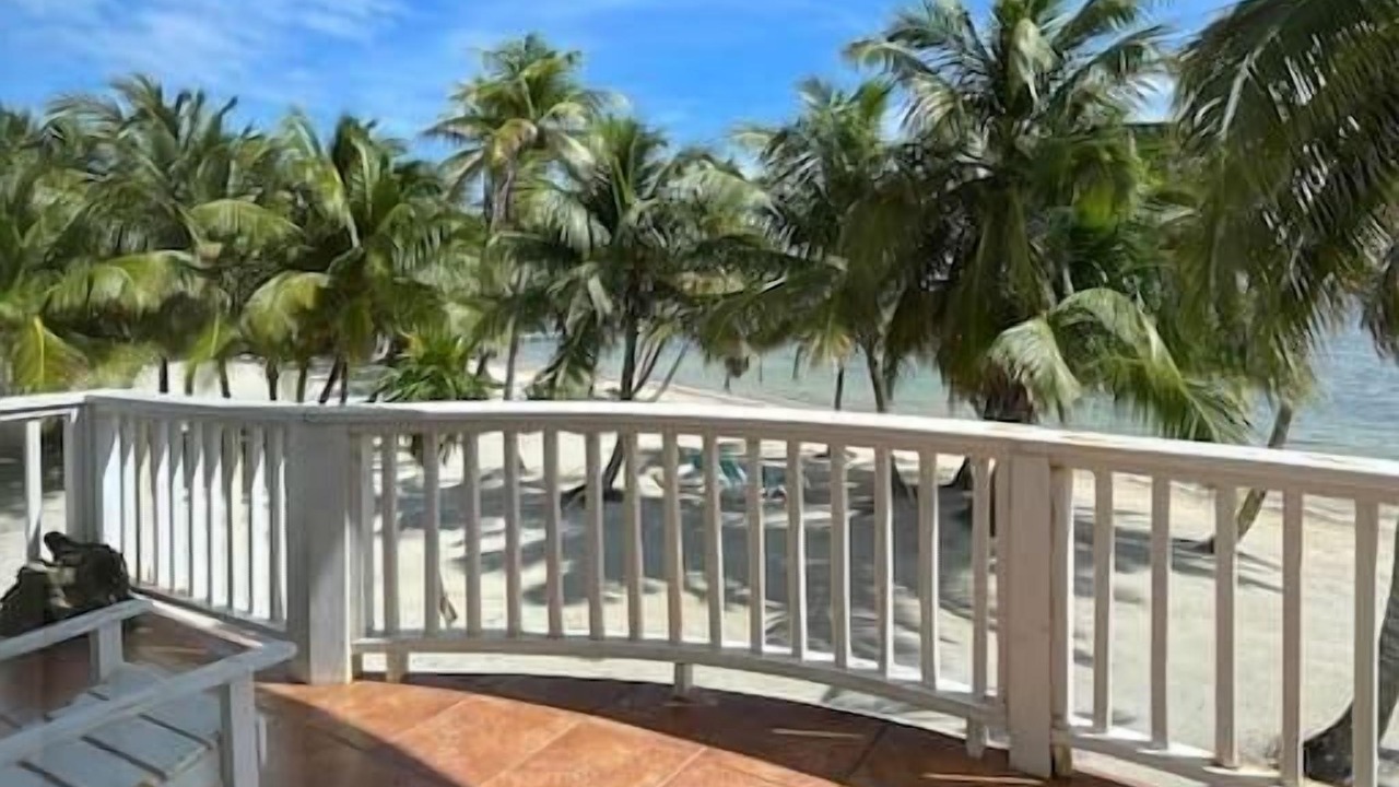 Photo of Outdoor in San Pedro