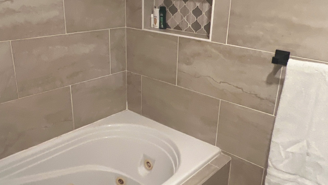 Photo of Bathroom in De Pere