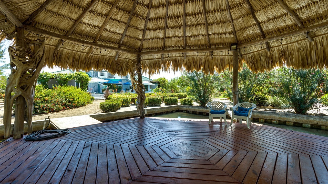 Photo of Others in Placencia