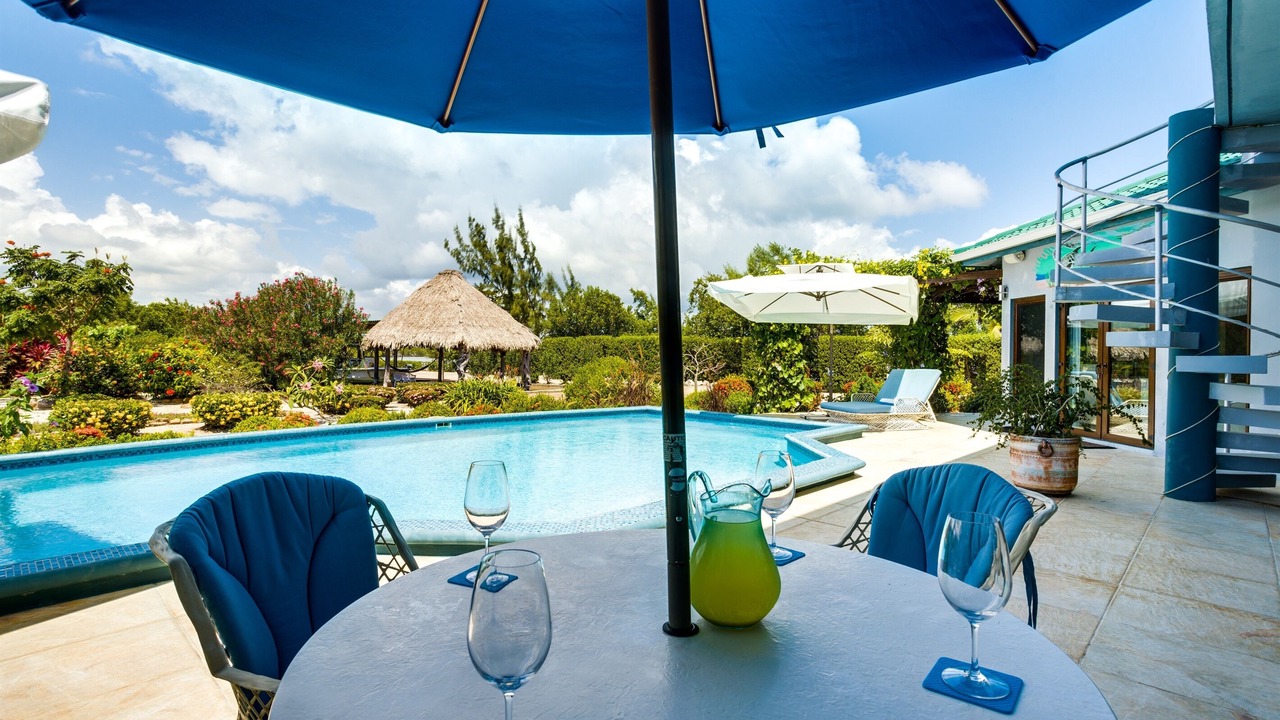 Photo of Others in Placencia