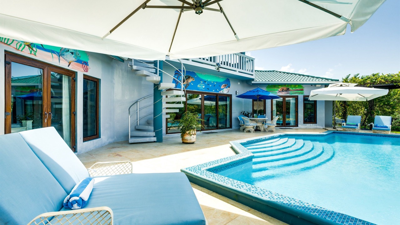 Photo of Others in Placencia