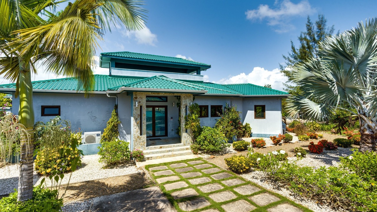 Photo of Others in Placencia
