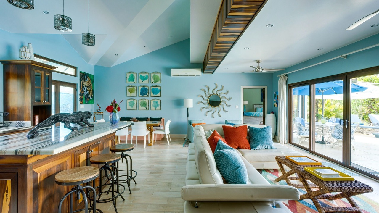 Photo of Others in Placencia