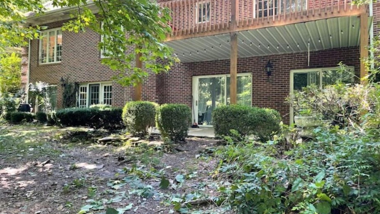 Photo of Outdoor in Williamsburg