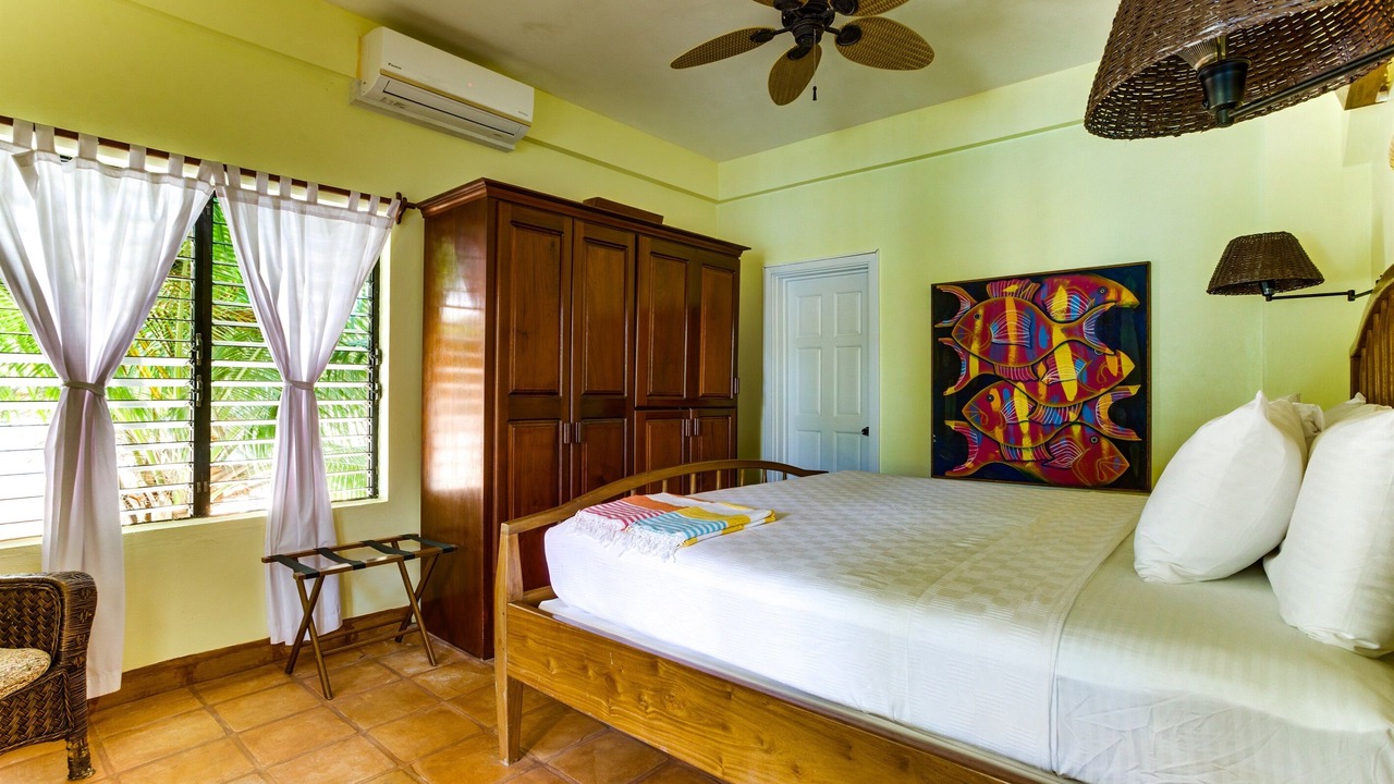 Photo of Others in Placencia