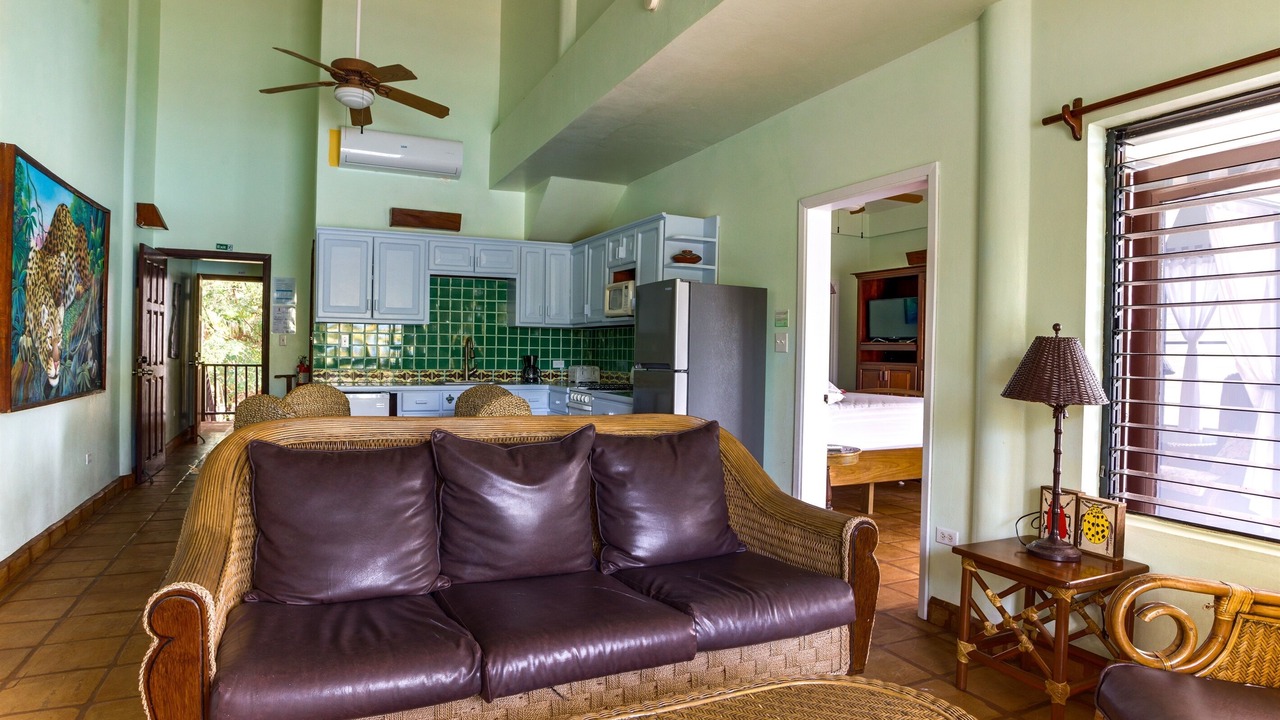 Photo of Others in Placencia