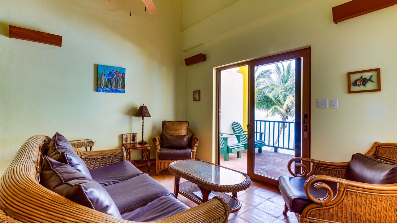 Photo of Others in Placencia
